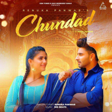 Chundad Renuka Panwar Chundad Renuka Panwar