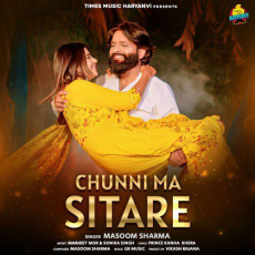 Chunni Ma Sitare Masoom Sharma Chunni Ma Sitare Masoom Sharma
