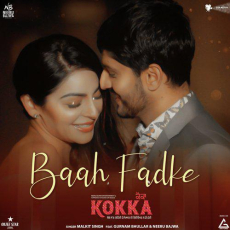 Baah Fadke Malkit Singh Baah Fadke Malkit Singh
